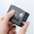 Mcdodo CP-4120 2.1A Fast Charging Universal Travel Adapter